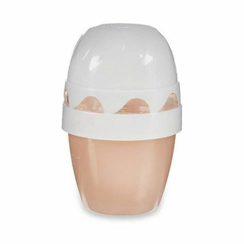 Õhuvärskendaja komplekt Acorde 1165-COCO Kookos Geel (24 Ühikut),,,
