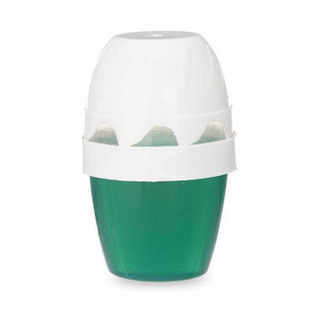 Gaisa atsvaidzinātāja komplekts Acorde 1165-DAME DE N Aromāts "Nakts lēdija" Želeja (24 gb.),,,