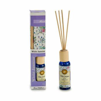 Aromātiskie Kociņi Acorde AD2001 Jasmīns 50 ml (12 gb.),,,