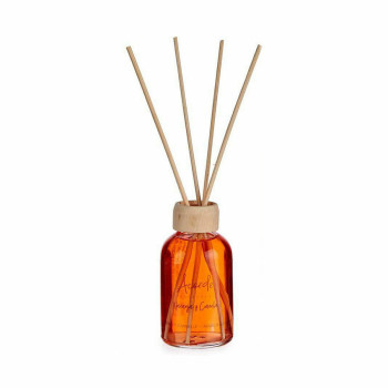 Aromātiskie Kociņi Kanēlis 50 ml (12 gb.),,,