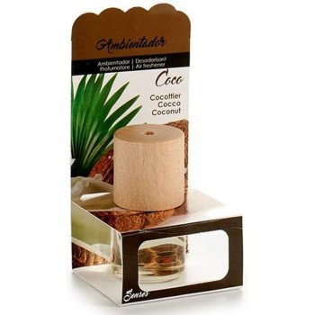 Gaisa Atsvaidzinātājs Kokosrieksts (12 gb.),,,