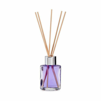 Kvepalų lazdelės Acorde 5387 L Levandos 30 ml (12 vnt.),,,