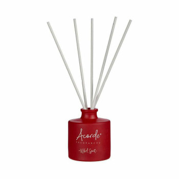 Kvepalų lazdelės Acorde 100ML-A Raudonos uogos 100 ml (6 vnt.),,,
