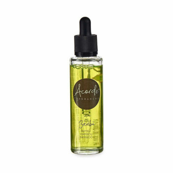 Ūdenī šķīstoša esence Acorde 50ML-H-DROPPER Bambuss 50 ml (12 gb.),,,