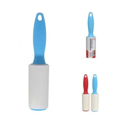 Volelis pūkams arrinkti 60...