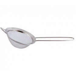 Sietelis-koštuvas met. su...