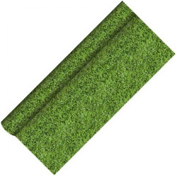 FOOTBALL PAPER  DINING...