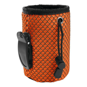 Bag Hunter Ideal for pet food and rewards,,,
