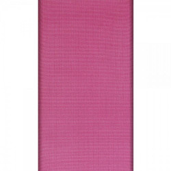 SOFT SELECTION GALDAUTS...