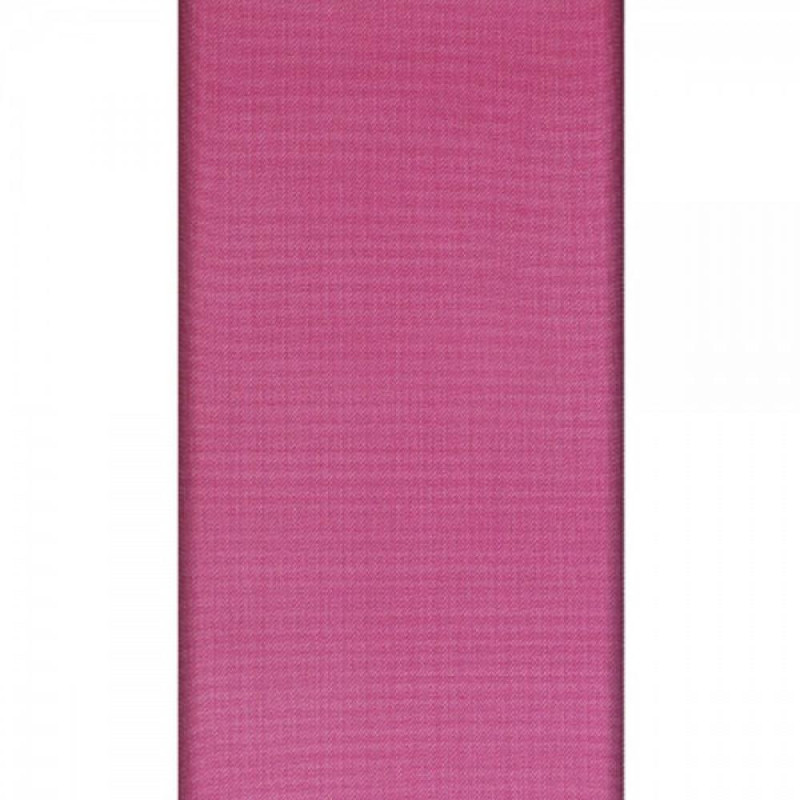 SOFT SELECTION DINING ROOMSUTS 120X180CM, FUKSIJAS KRĀSAS 0.159KG/IEP, Pap Star