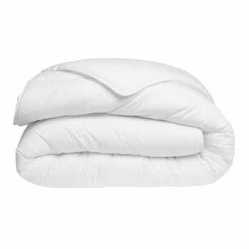 Antklodė DODO Balta 350 g/m²,,,