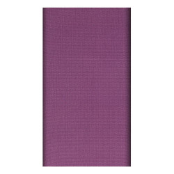 SOFT SELECTION DINING...