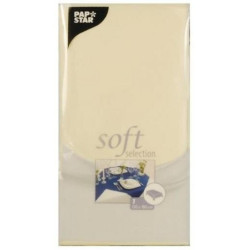 SOFT SELECTION СТОЛОВЫЕ UTS...