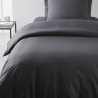 BB_S7187927