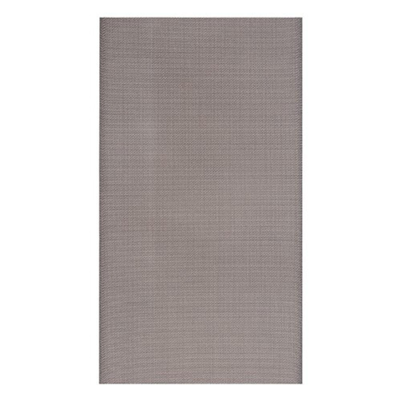 SOFT SELECTION СТОЛОВЫЕ UTS 120X180CM, PELĒKS 0.159KG/IEP, Pap Star