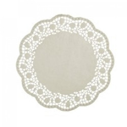 NAPKINS  TORTĒM 30CM,...