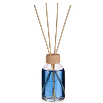 Kvepalų lazdelės Acorde 50ML SPA Spa 50 ml (12 vnt.),,,