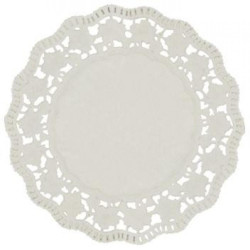 NAPKINS  APAĻĀS TORTĒM...