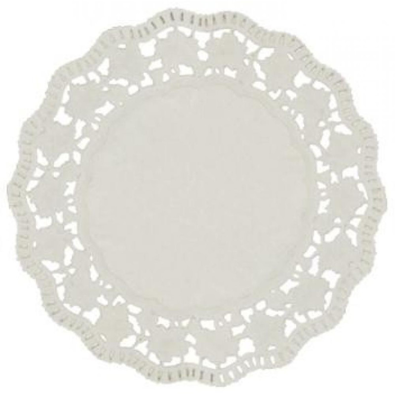 САЛФЕТКИ  APAĻĀS TORTĒM 18CM, 100ШТ. . 0.093 kg / iepak., Pap Star