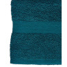 BB_S3625248