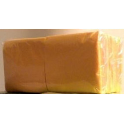 БУМАГА  САЛФЕТКИ...