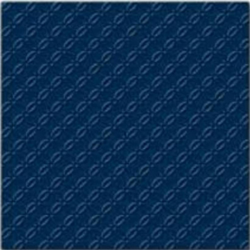 NAPKINS  33X33CM INSPIRATION MODERN NAVY BLUE, Paw Decor Collection