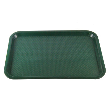 PP1216-G