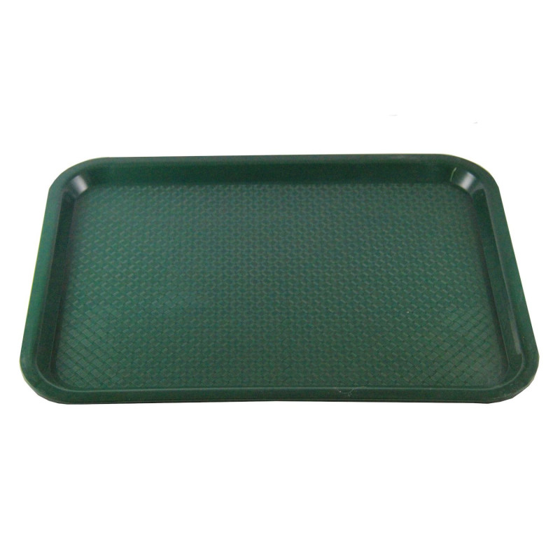 PP1216-G