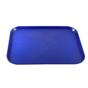 PP1418-B