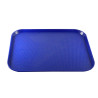PP1418-B