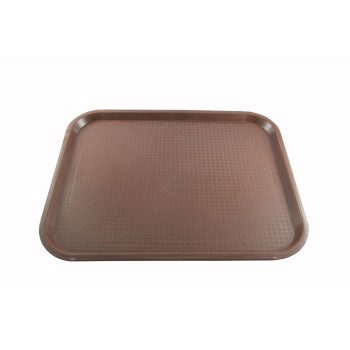PP1418-BR