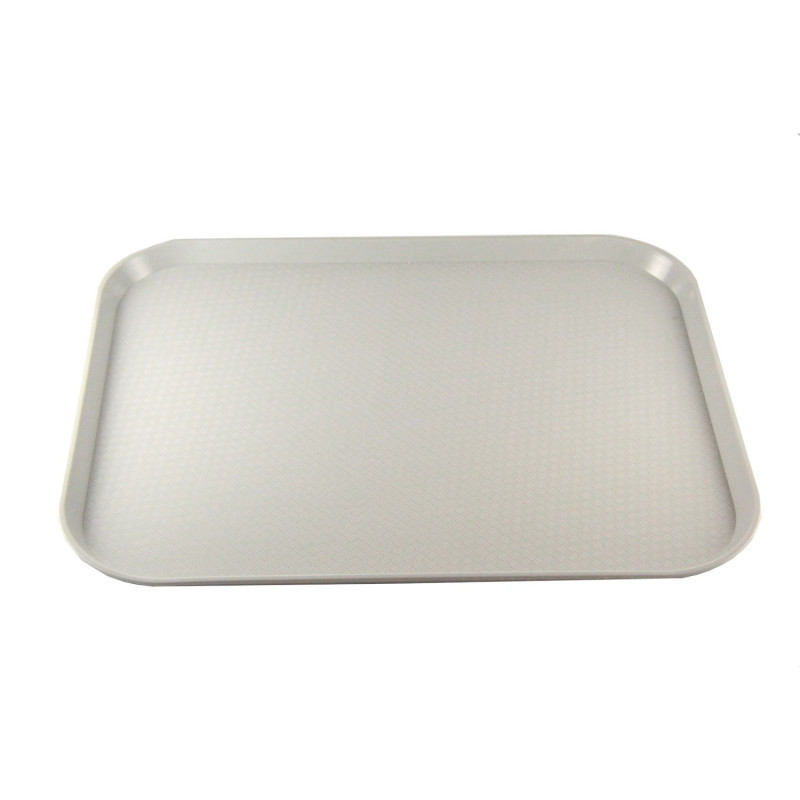 PP1418-GR