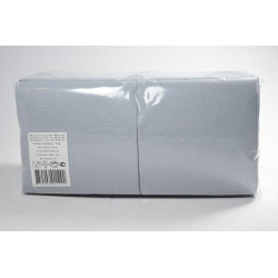 PAPER  NAPKINS  24/1/400GB...