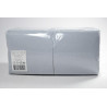 PAPER  NAPKINS  24/1/400GB PELĒKA 500GR, Lenek
