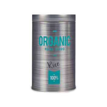Purk Kinvara Organic Hall Riis (24 Ühikut)
