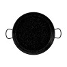 BB_S7904295