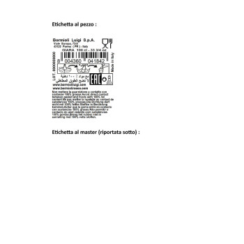 BB_S2705702