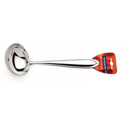 LAGUNA ZUPAS KAUSS 142ML,...