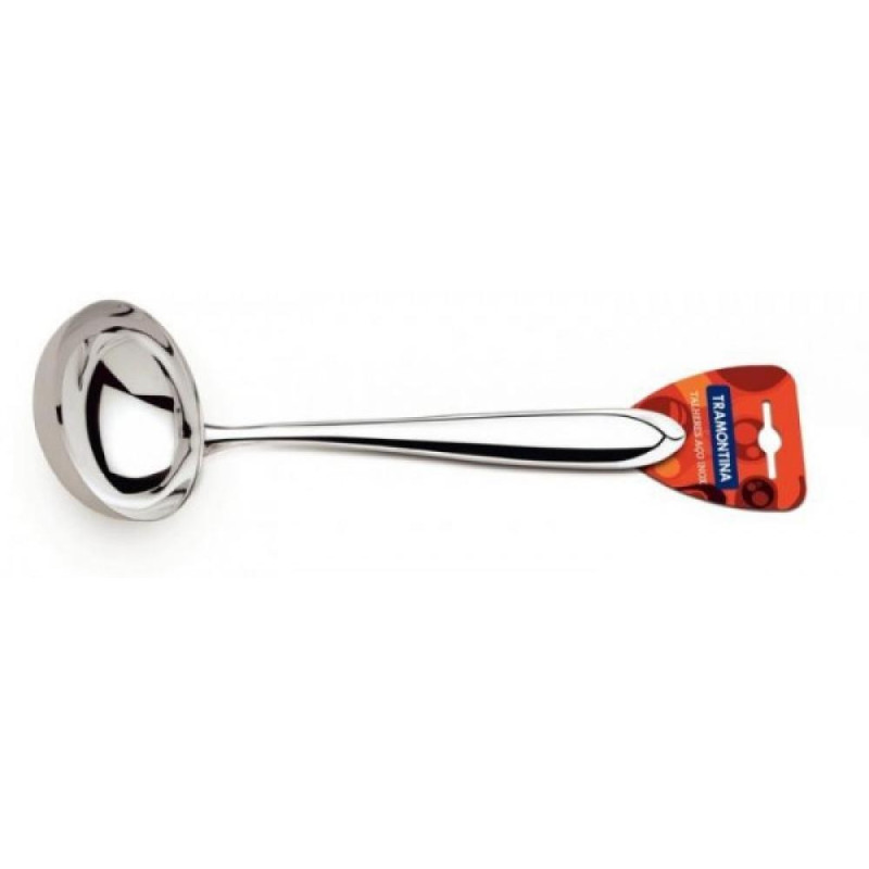 LAGUNA ZUPAS KAUSS 142ML, Tramontina