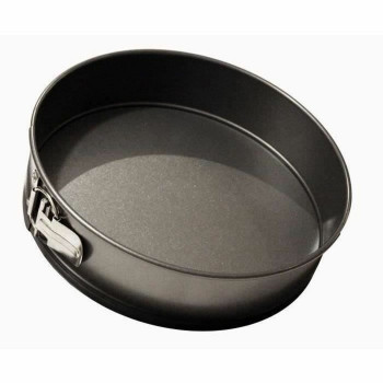 Форма для выпечки Baumalu  Sugar & Delicacies Ø 24 cm