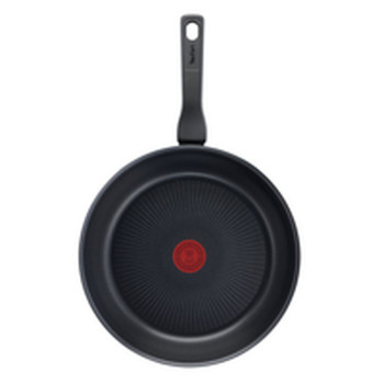 Panna Tefal C38508 Melns Alumīnijs Ø 32 cm