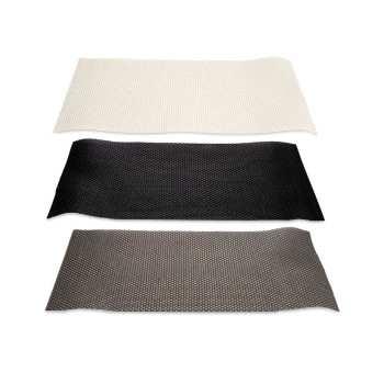 Lauamatt Kinvara 30 x 45 cm (36 Ühikut)