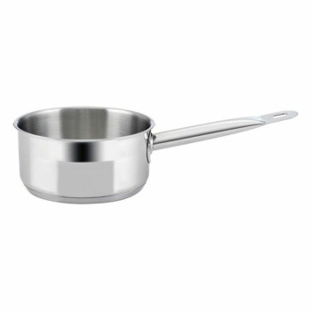 Kulp Quid Azzero Teras Metall, 14 x 7 cm
