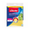 ACTIFIBRE stiklo audinys ( op.zb.20szt . )