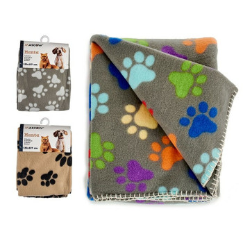 Lemmikloomatekk 39,5 x 7 x 27,5 cm (12 Ühikut),,,