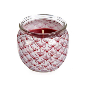 Aromatizuota žvakė Acorde SS APLE&CIN Obuolys Cinamonas (12 vnt.),,,