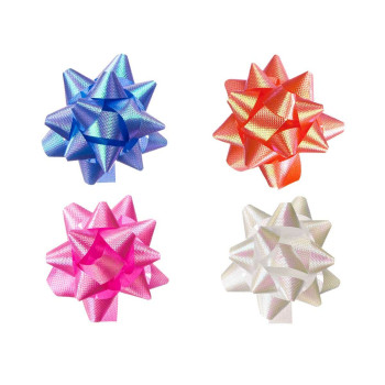 Kaukės Pincello 7 PVC 6 cm Ryškumas Pyragai (12 vnt.),,,