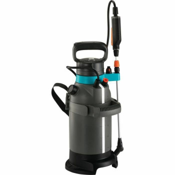 Garden Pressure Sprayer Gardena EasyPump 5 L,,,