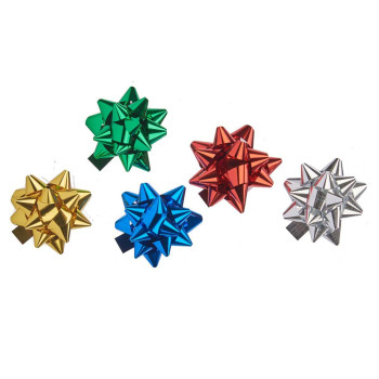 Loops Pincello 1 PVC 5 x 3,5 x 5 cm Shine Multicolour (12 Units),,,