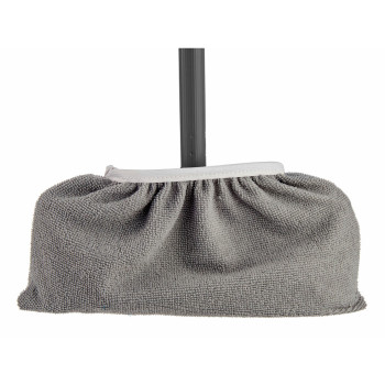 Case Sweeping Brush 31 x 2 x 14 cm (12 Units),,,